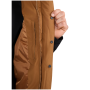 Chaleco de hombre 4F Vest Jacket M379