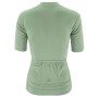 Maillot de ciclismo para mujer Craft W Endur Logo