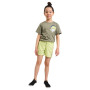 Pantalones cortos para niños Reima Valoisin