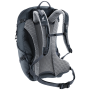 Mochila de mujer Deuter Futura 21 SL