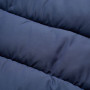 Abrigo de invierno para hombre Regatta Marek Longline