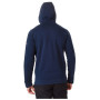 Sudadera de hombre Columbia CSC Basic Logo Hoodie