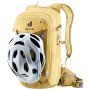 Mochila de ciclismo Deuter Compact 14+3