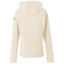 Sudadera de mujer Regatta Vatana