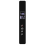 Nevera compresor Yolco GCX47