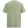 Camiseta de hombre Regatta Fingal Stretch