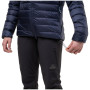 Chaqueta de plumón para mujer Mountain Equipment Baltoro Jacket Women's