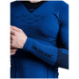 Camiseta funcional de hombre X-Bionic Energy Accumulator Light Shirt Ls Men