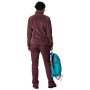 Jersey de mujer Northfinder Marianela