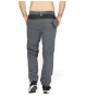 Pantalones de hombre Chillaz Neo