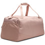 Bolsa de deporte Under Armour Undeniable 5.0 Duffle MD