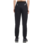 Pantalones de chándal para mujer 4F Trousers Cas F1753