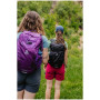 Mochila Zulu Spectra 25 L
