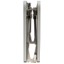 Mesa Brunner Elùtop Compack Square 100