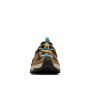 Sandalias de hombre Columbia Peakfreak Rush™ Shandal