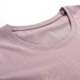 Camiseta de mujer Alpine Pro Termesa 3