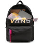 Mochila Vans Wm Realm Flying V Backpack