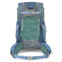 Mochila de senderismo para mujer Osprey Sirrus 34