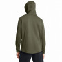 Sudadera de hombre Under Armour Rival Terry LC HD