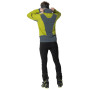 Chaqueta de hombre Dynafit Mezzalama Ptc Alpha Jkt M