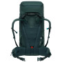 Mochila Vaude Astrum EVO 60+10