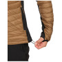 Chaqueta de hombre Kilpi Actis-M (2025)