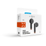 Auriculares inalámbricos FIXED Pods