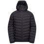 Talla: L / Color: negro