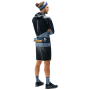 Riñonera de carrera Deuter Traick Belt