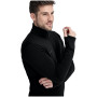 Chaqueta de hombre Mammut Aconcagua ML Jacket Men