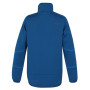 Sudadera para niños Husky ZINEP K