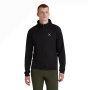 Sudadera funcional de hombre Montura Fadis Grid Hooded Maglia