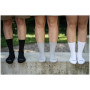 Calcetines MOOA Essential 3-pack