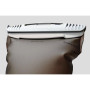 Bolsa de agua Hydrapak Force 3L
