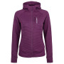 Talla: L / Color: violeta