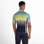 Camiseta de ciclismo para hombre Dare 2b AEP Virtuous S/S