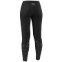 Mallas de mujer Dynafit Trail Reflective Tights W