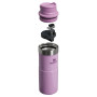 Taza térmica Stanley Classic series do jedné ruky 350 ml