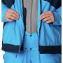 Chaqueta de invierno para hombre Columbia Centerport™ II Jacket