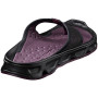 Chanclas de mujer Salomon RX Break 4.0 W