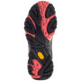 Calzado de mujer Merrell Moab 2 GTX