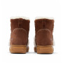 Botas de invierno para mujer Sorel Ona Ave™ Alpine Plus Wp