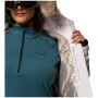 Chaqueta de mujer Columbia Bird Mountain™ III Insulated Jacket