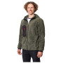 Sudadera de hombre Rafiki Hulk