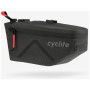Alforja para manillar Cyclite Handle Bar Bag Nano / 01