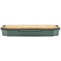 Juego Gerber Compleat Cutting Board Set