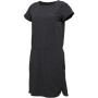 Vestido de mujer Loap Ubzara