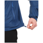 Chaqueta de hombre Kilpi Sonna-M