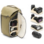Mochila Peak Design Everyday Backpack 20L v2