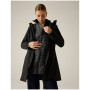 Chaqueta de invierno para mujer Regatta Denbury